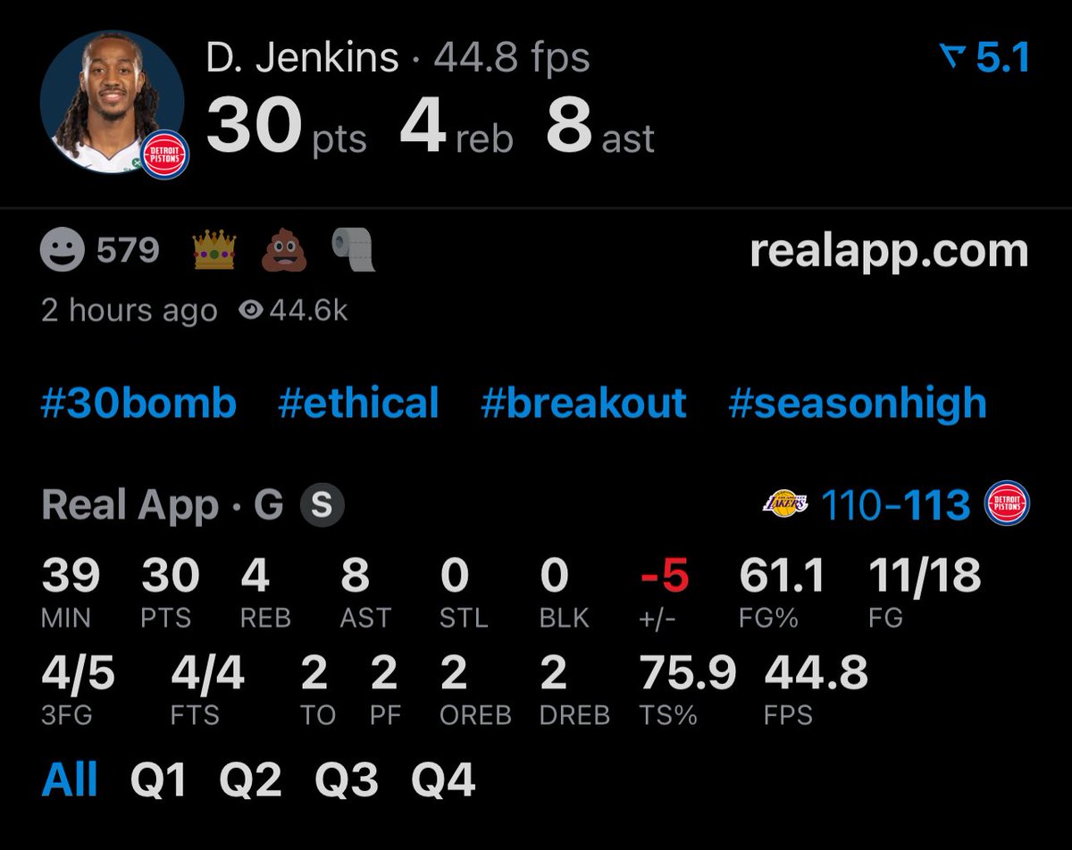 Legion Hoops tweet media
