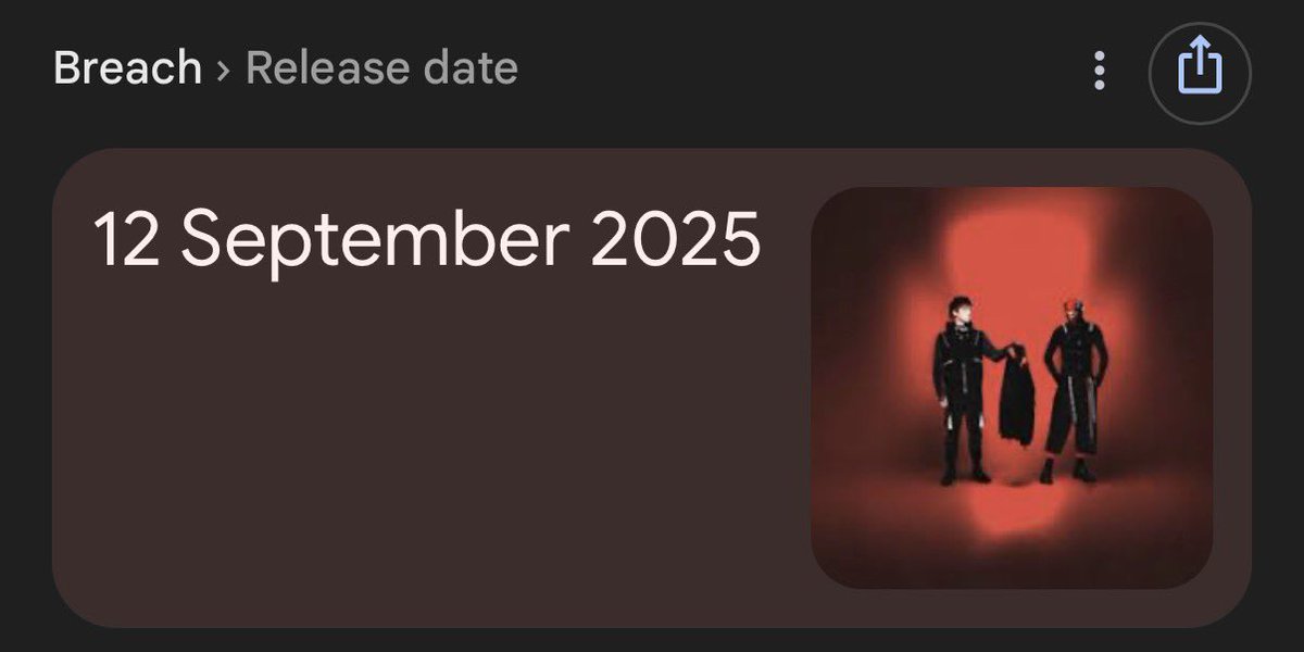 James ⊬ tweet media