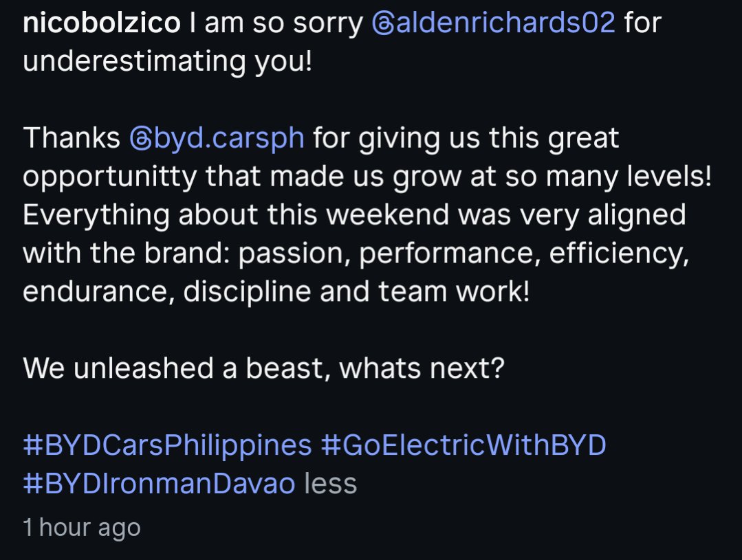 Wyn Roessaint tweet media