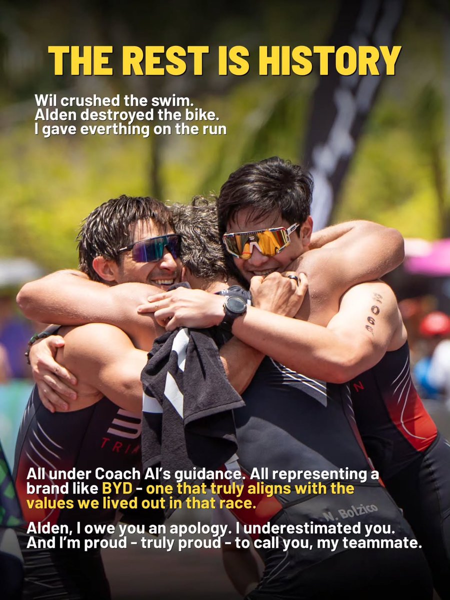 Wyn Roessaint tweet media