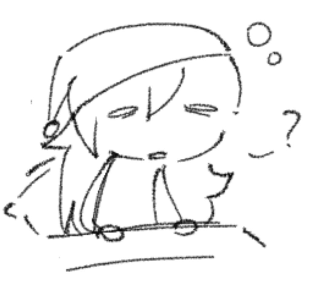 SKY!! 💙💙 tweet media