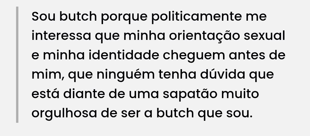 gui 桂. tweet media