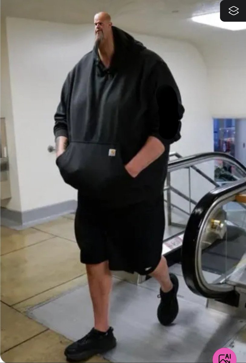 Brown Eyed Susan tweet media