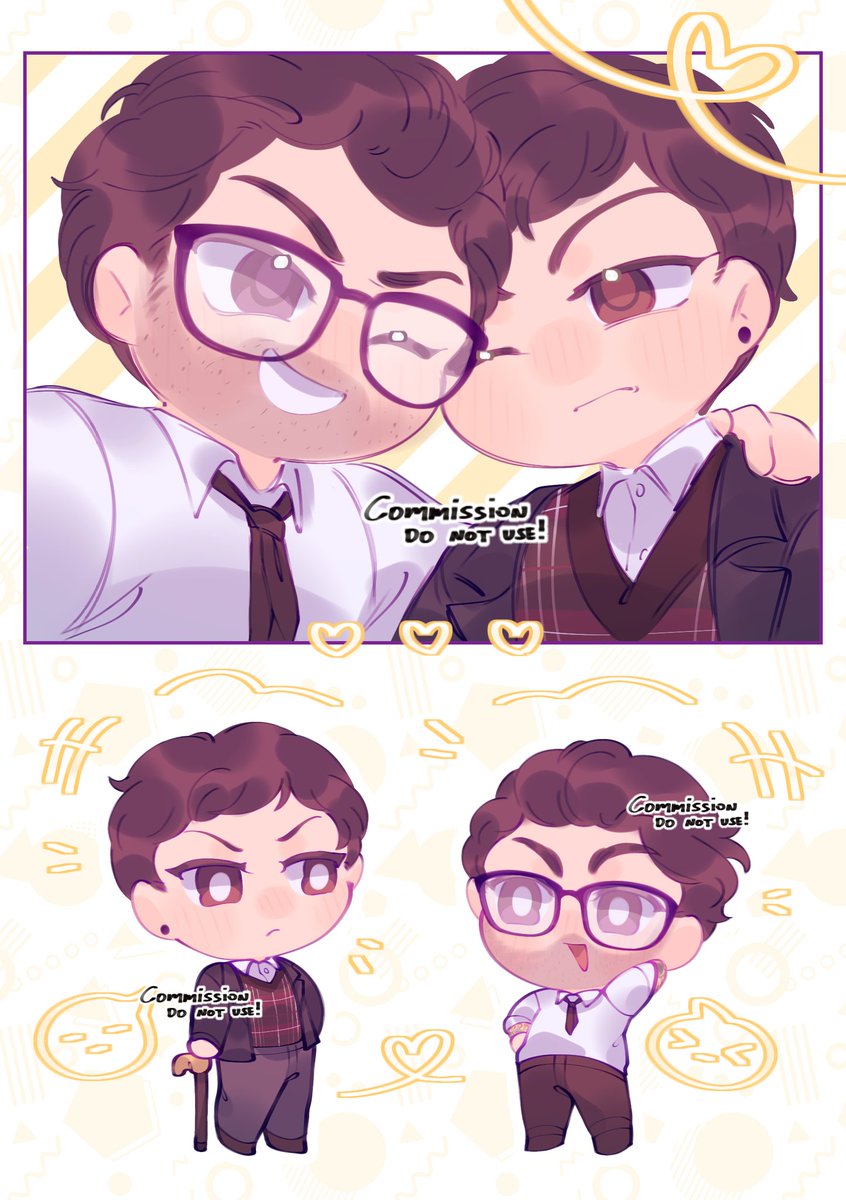 CHEER 💥‼️ tweet media