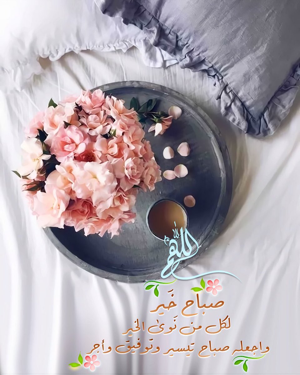 ديـــم🌧️ tweet media