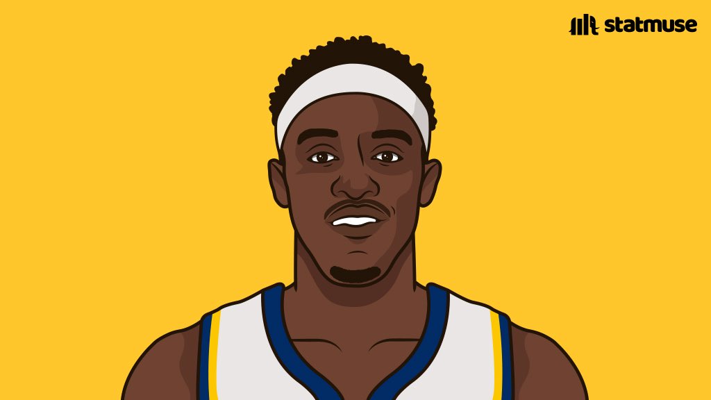 PacersMuse tweet media