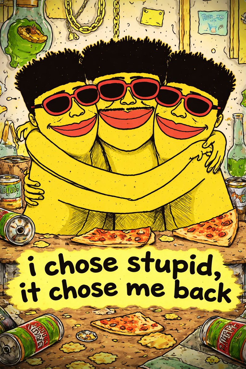 pixelprowler 🚫🧠 tweet media