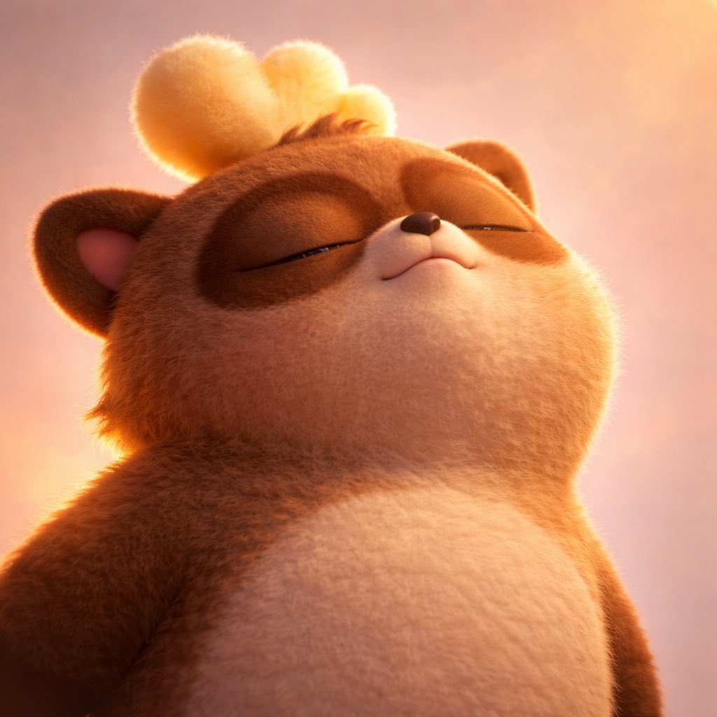 Yanto Galon tweet media