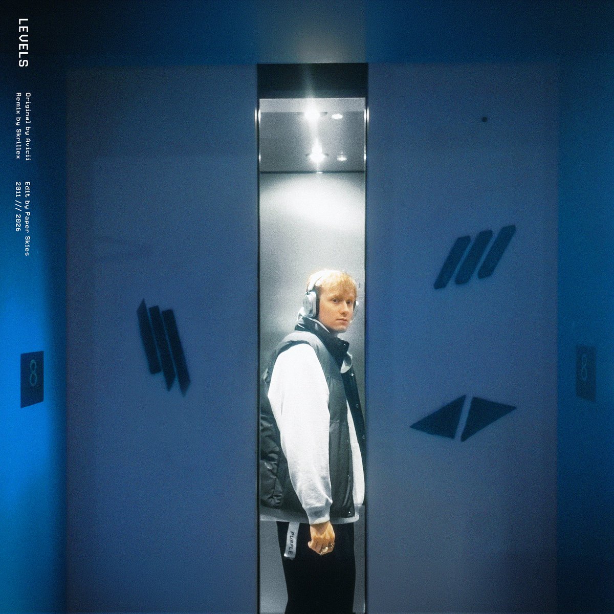 Paper Skies tweet media