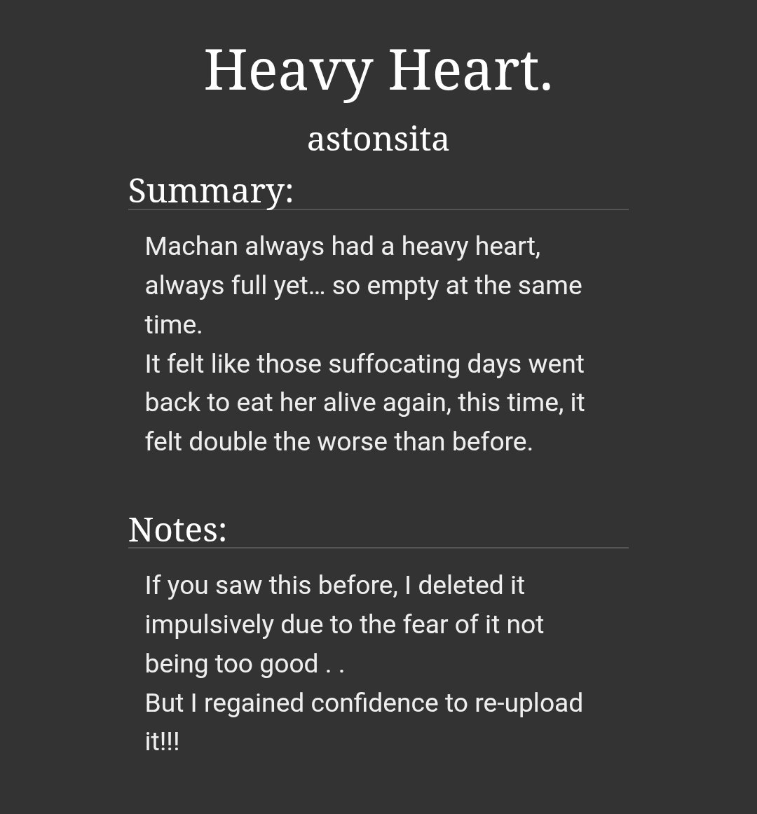 ﹕✨️🪽﹒ ִ⑅ ˙ tweet media