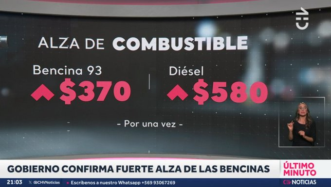 Hirojack tweet media