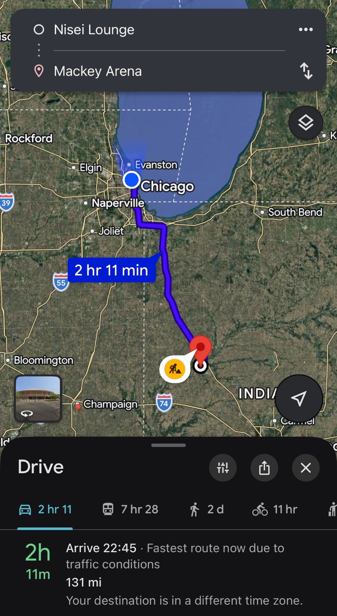 Nisei Lounge Chicago tweet media