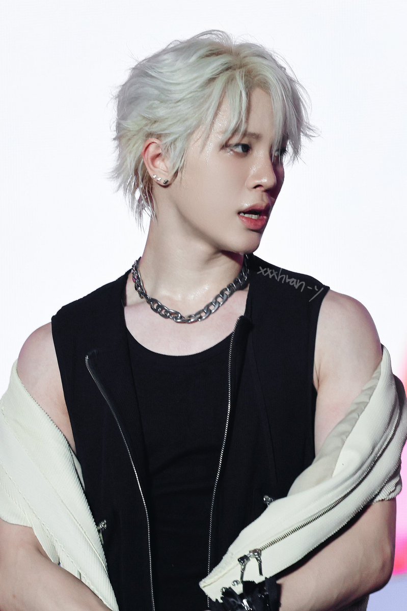 소정환 tweet media