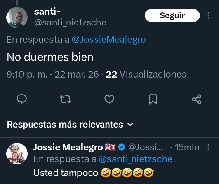 Periódico Xtuitero/ 🤍 RM⚽️🏆 tweet media