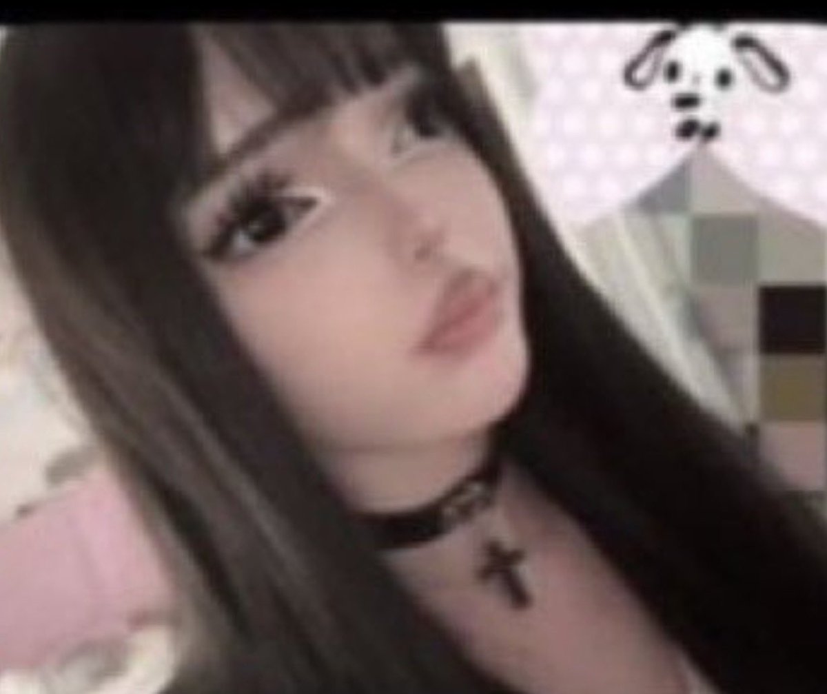 다혜 dahye tweet media