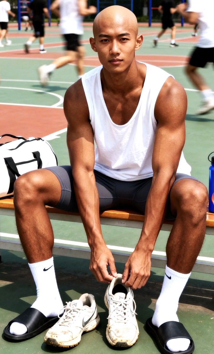 smooth shaver tweet media