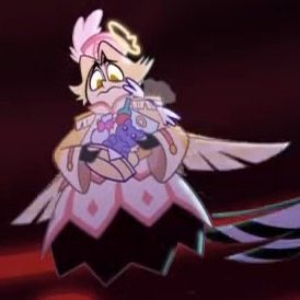kammyxjam's tweet photo. @ReiDoro4 Oo! Obviously Abel hehe ! https://t.co/hrqPsRoRIK