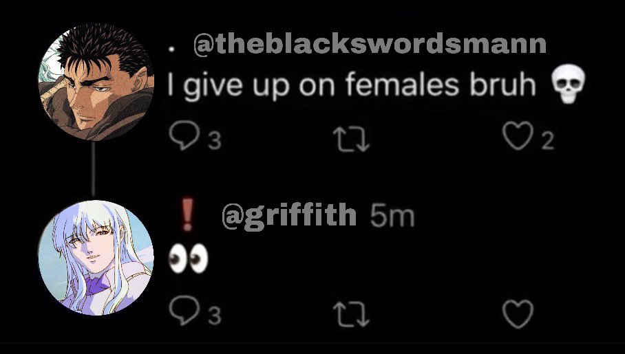 jocelyn ༉‧₊˚✧ tweet media