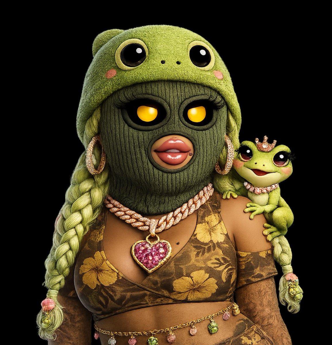 @GAQFellasHQ tweet media