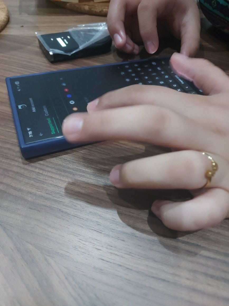 ⏳️LuisPr⏳️ tweet media