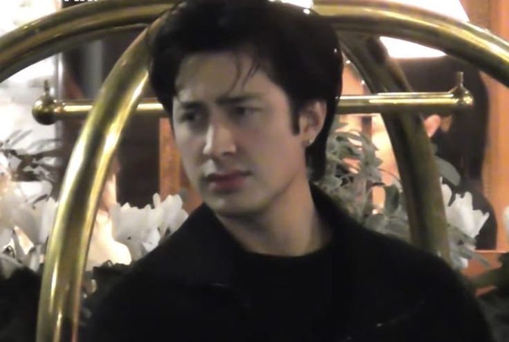 𓆝 𓆟 𓆞 tweet media