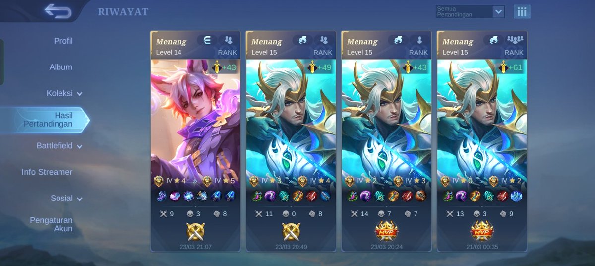 𝐌𝐲𝐧𝐨 REST. tweet media