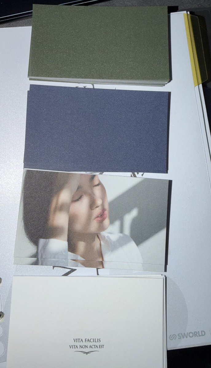 J.D. Jolley tweet media