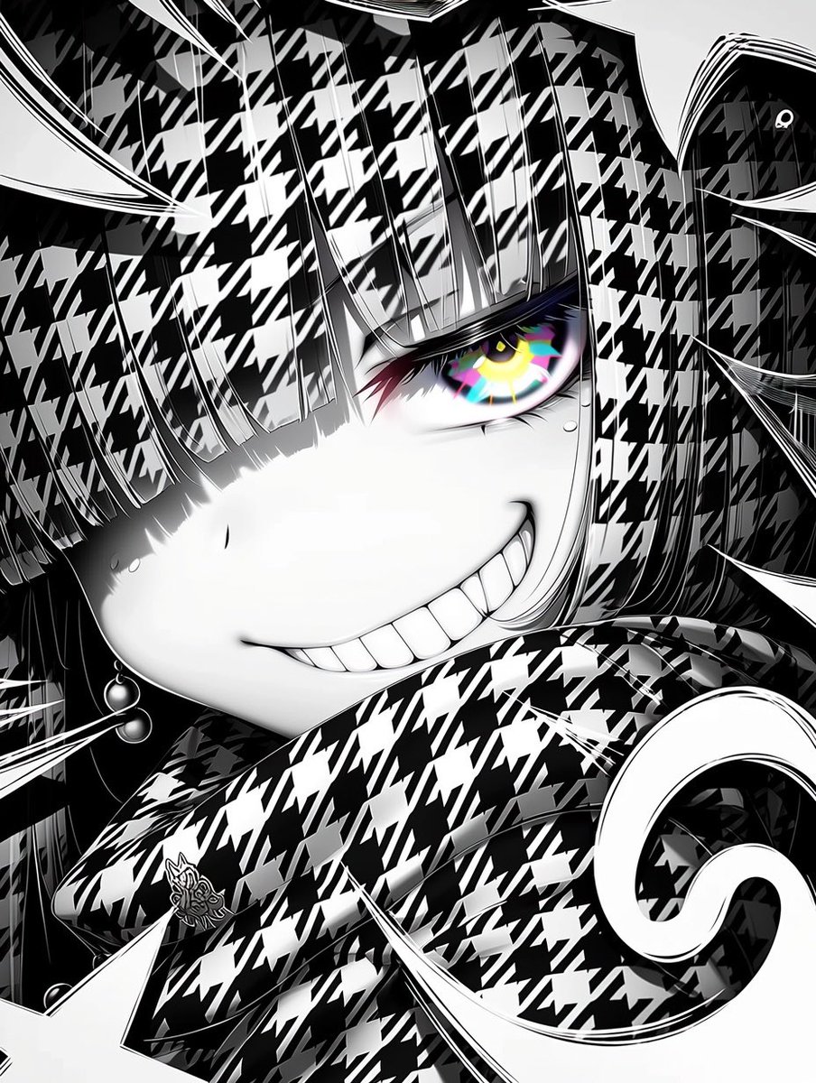 まぁ🐶🐰 tweet media