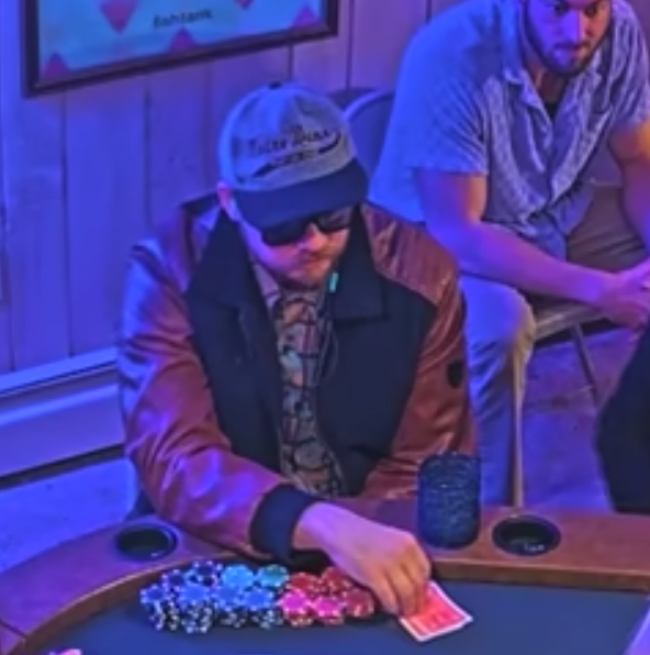 SteeScribbles tweet media