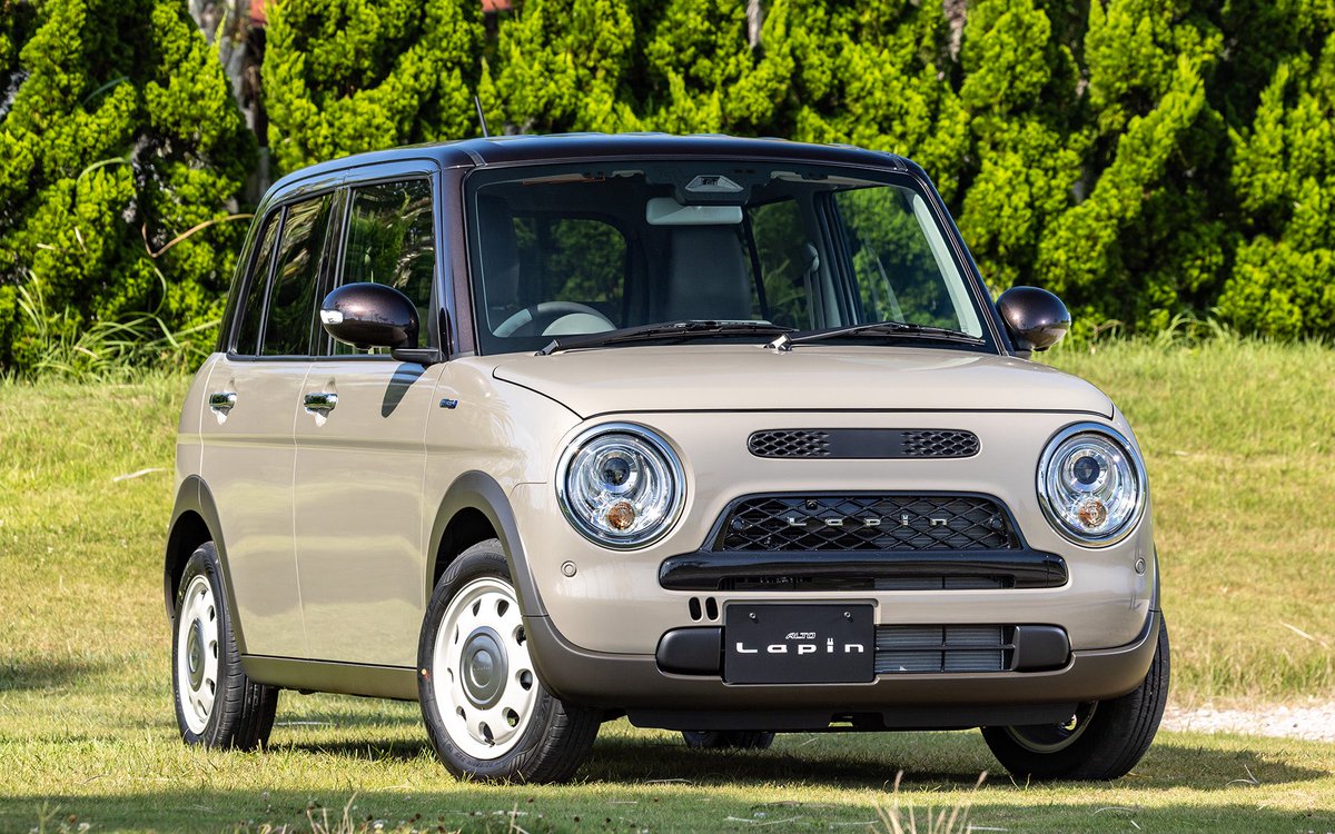 Ðaichi✧クリスタル六連星✧ tweet media