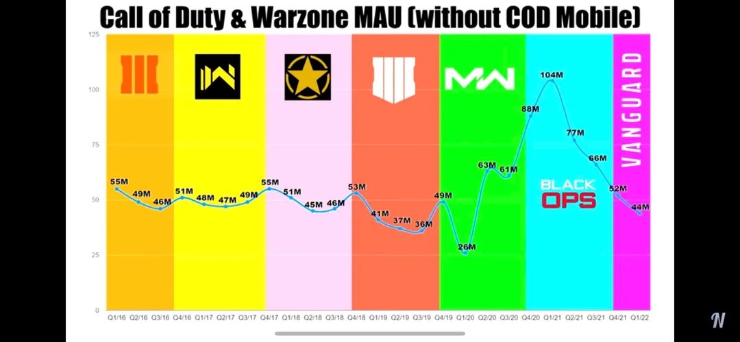 Scully ☘️ tweet media