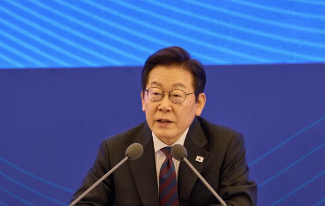 64비트사령부⚡️ tweet media