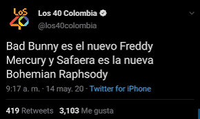 Cristian 🦋 tweet media