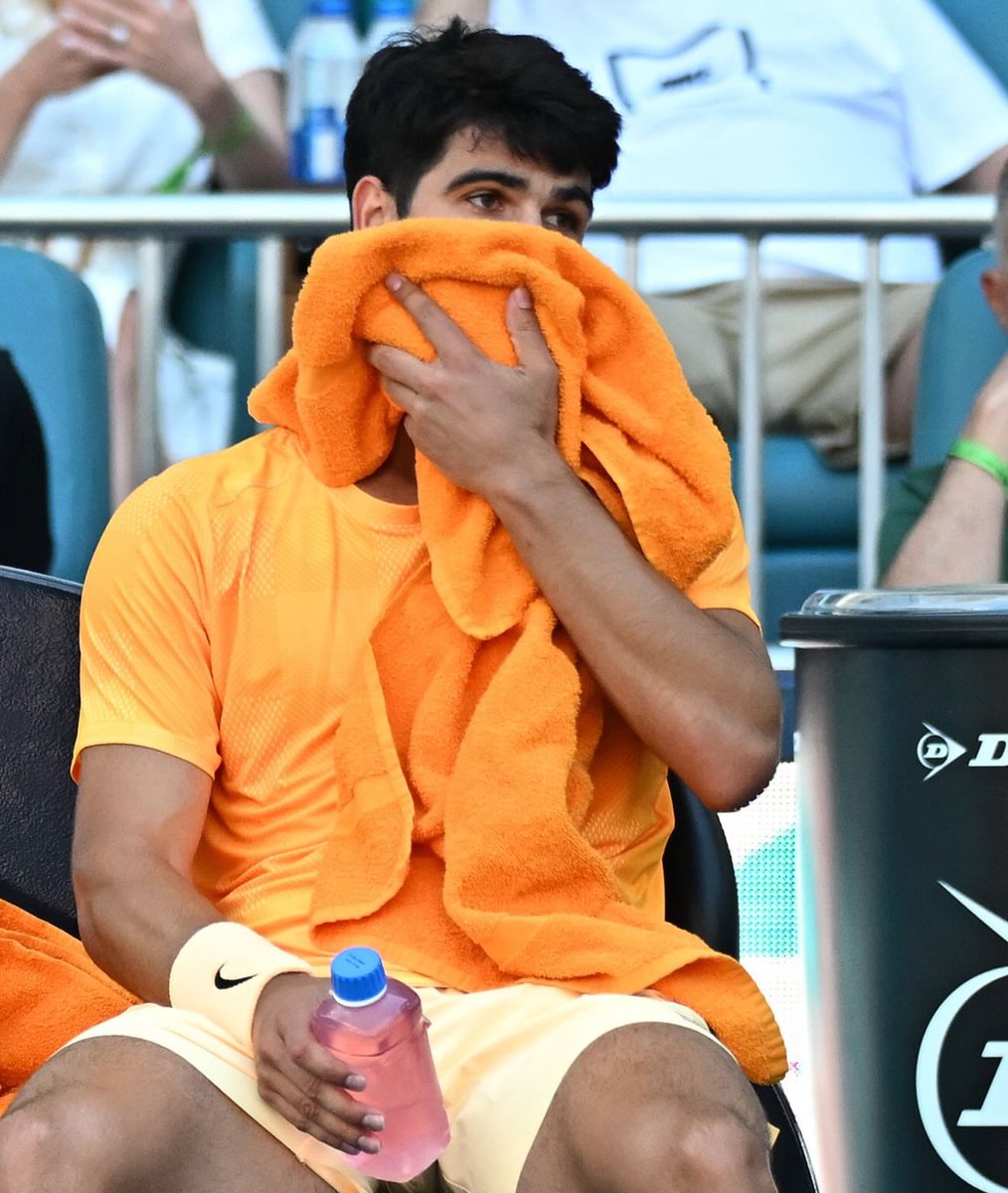 alcaraz archive tweet media