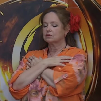 nacho con O tweet media