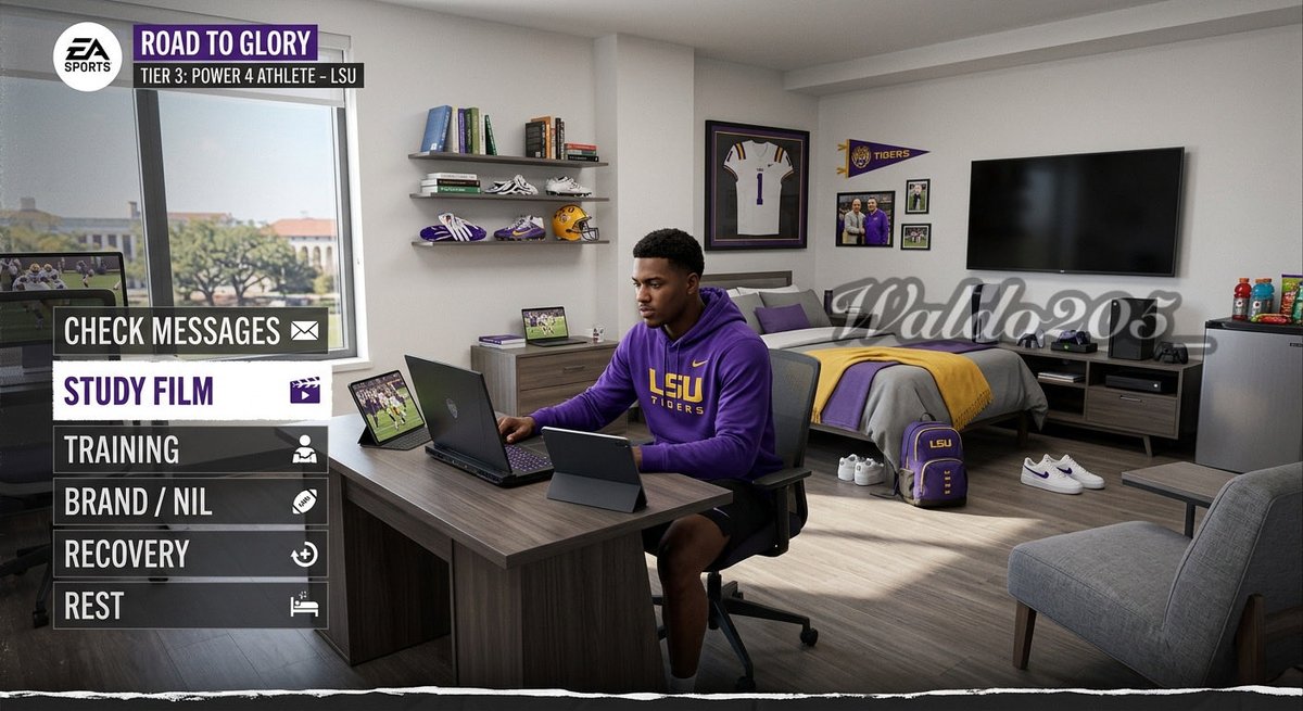 Waldo2️⃣.0️⃣.5️⃣ tweet media