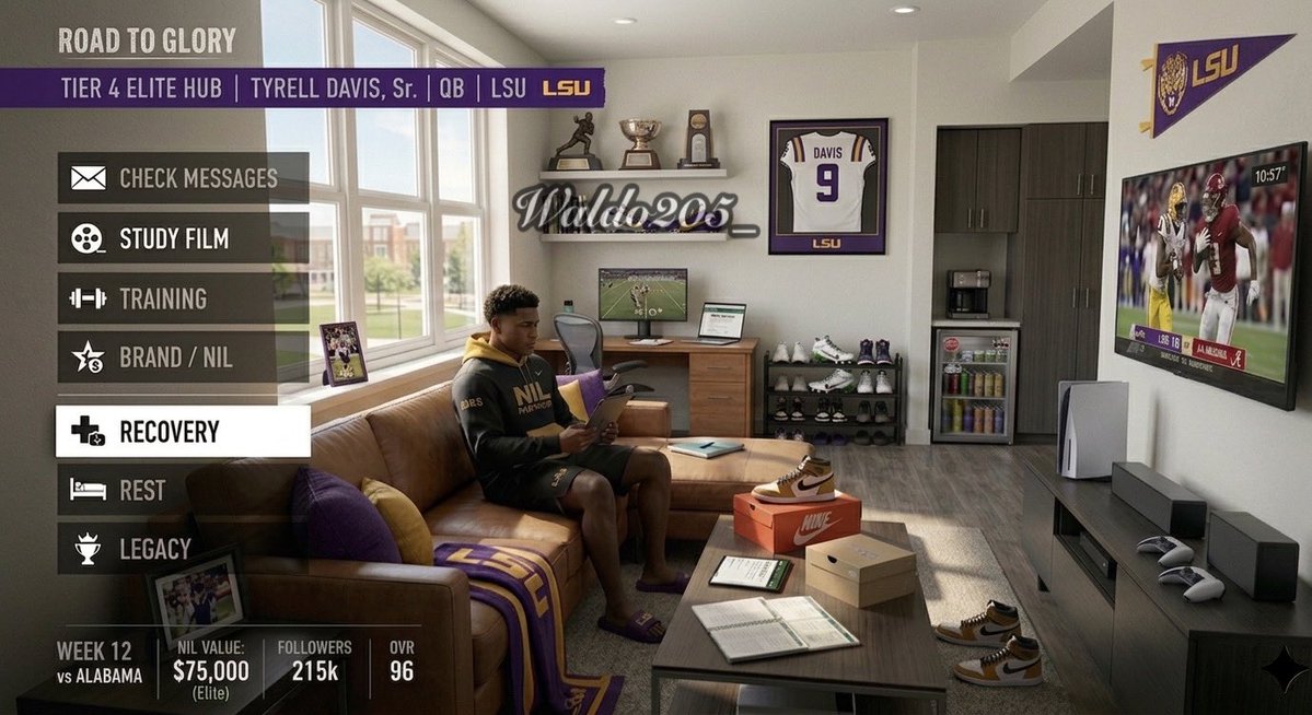 Waldo2️⃣.0️⃣.5️⃣ tweet media