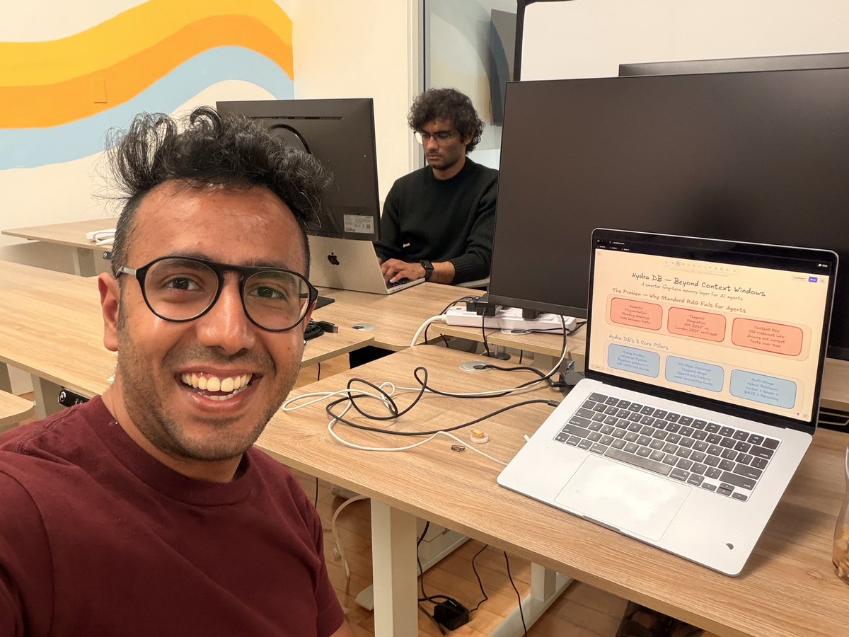 Harnoor Singh tweet media