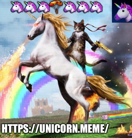 Mayor Ed Dantes tweet media