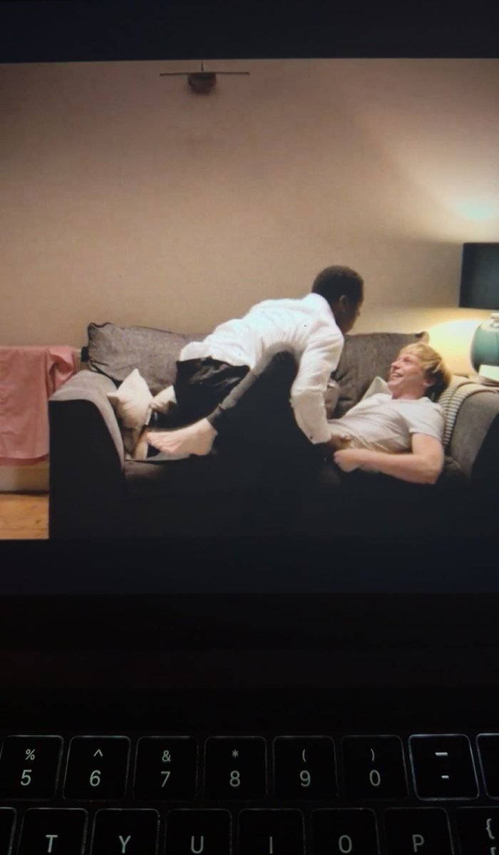 Darius Finkelstein tweet media