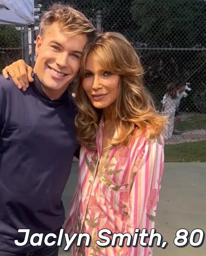 Vince Langman tweet media