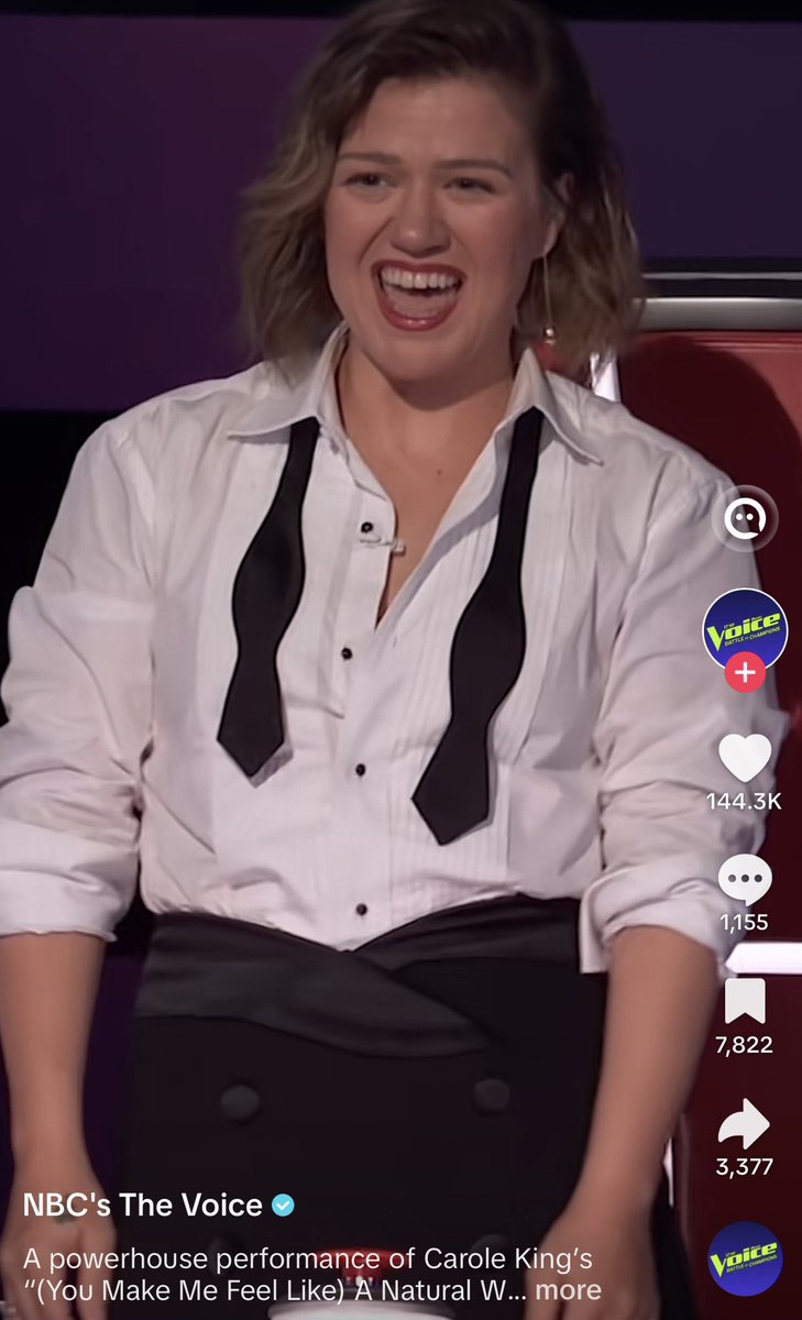 Bec Shaw tweet media