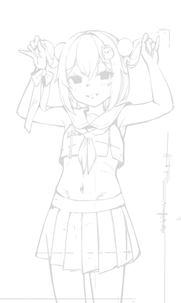 未確認_猫 tweet media