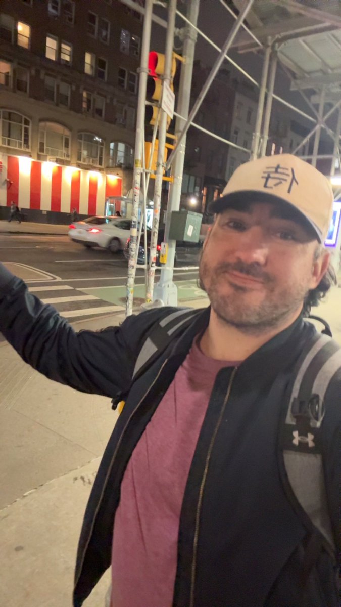 bob spelled backwards tweet media