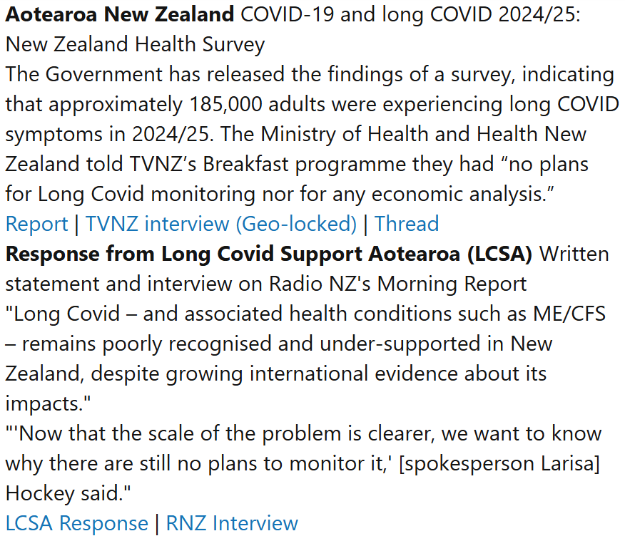 Tom Kindlon tweet media