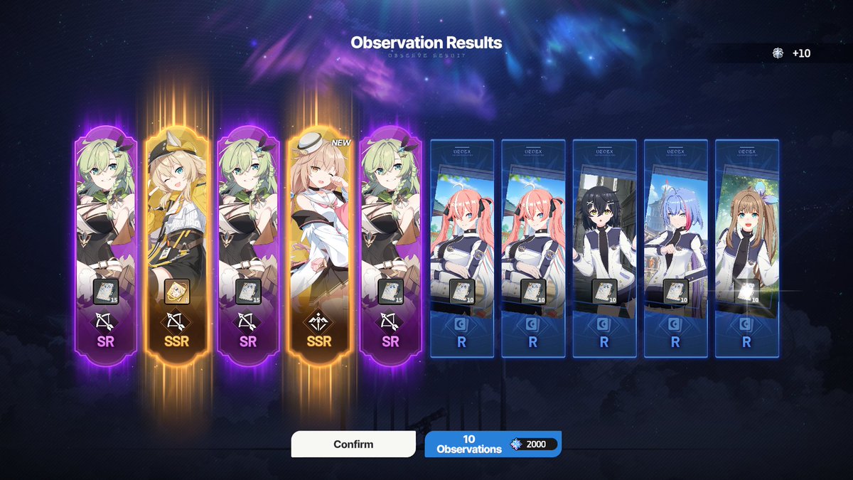 MK Omega tweet media