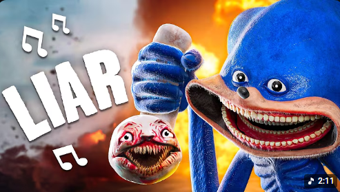 Rick Compton tweet media