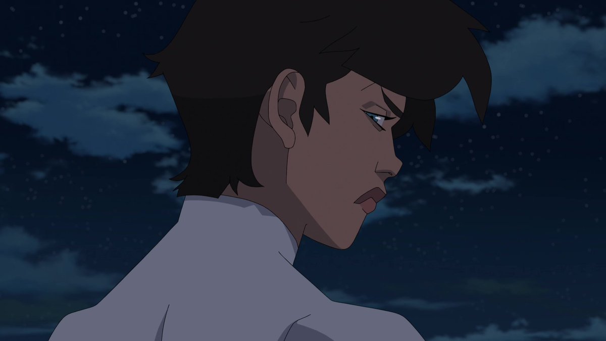 🤍𝑨𝒏𝒊𝒔𝒔𝒂🩶 tweet media