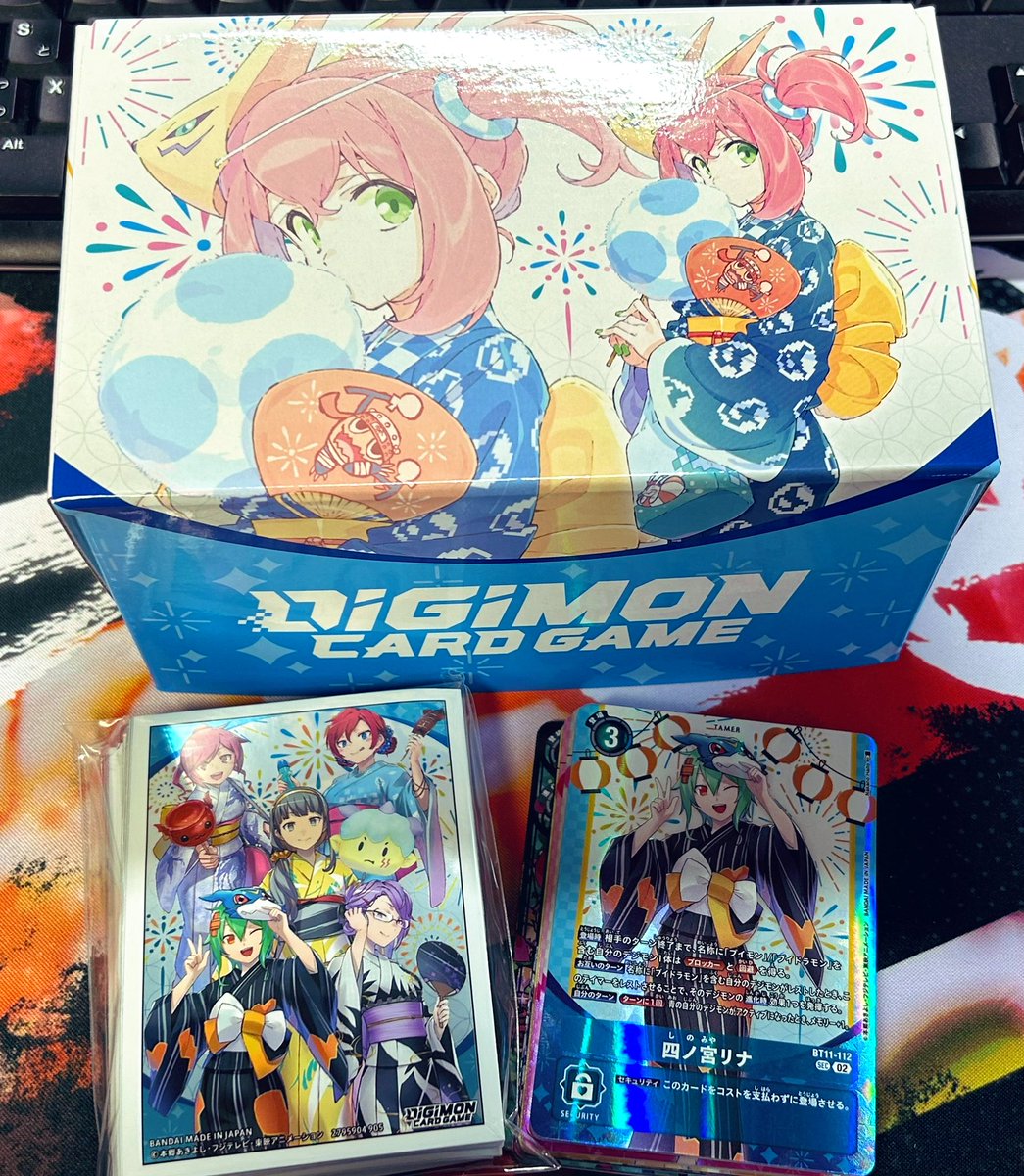 寿司丸 DM/ﾃﾞｼﾞｶ/ﾎﾟｹｶ tweet media