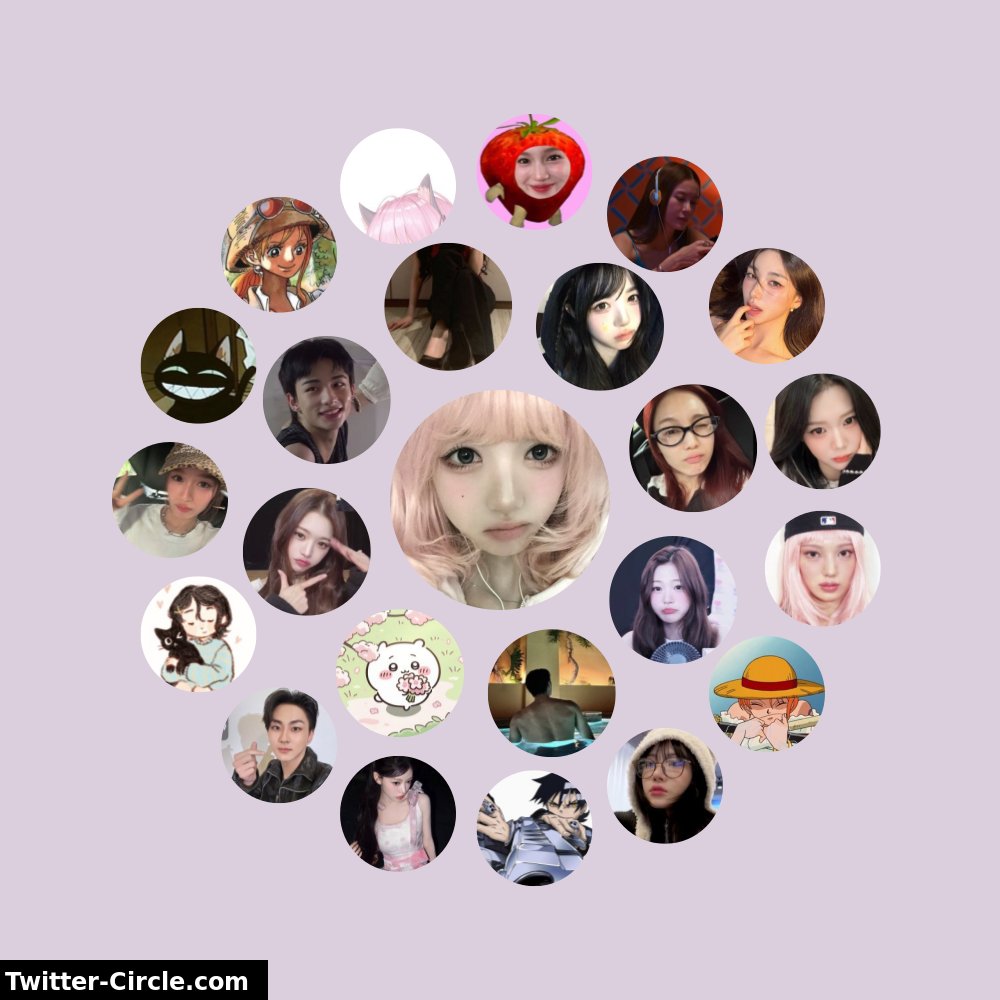 emi ♥︎ tweet media